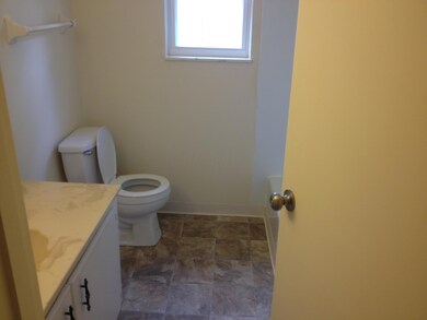 1br - Flat