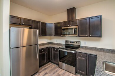 30 Alpine Place Dr unit 105, North Conway, NH 03860 - photo 2