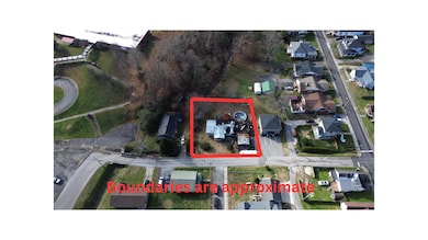 602 Steele St, Corbin, KY 40701 - photo 5