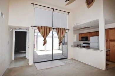 642 Bellaire Dr unit D, Hurst, TX 76053 - photo 3