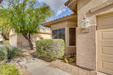 25205 N 40th Ln, Phoenix, AZ 85083 - photo 5