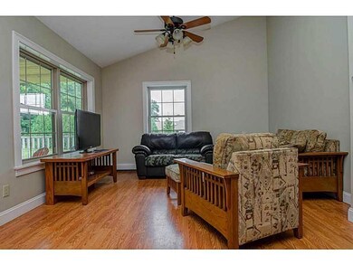 39 Spiller Rd unit 2, Gorham, ME 04038 - photo 4