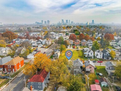 185 S Princeton Ave-14
