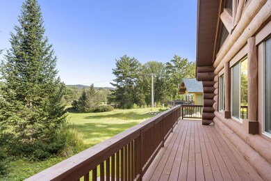 7-web-or-mls-DSC03222