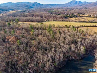 156 Hidden Creek Rd, Nellysford, VA 22958 - photo 7