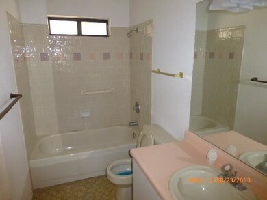 13478 E 45th St, Yuma, AZ 85367 - photo 5