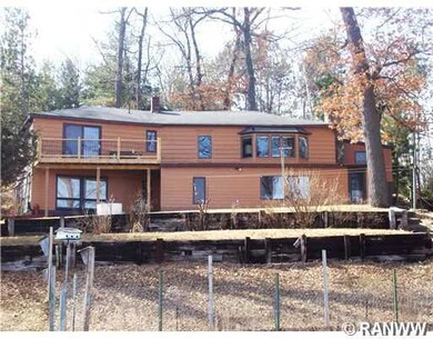 27942 Hwy Ff, Webster, WI 54893 - photo 3