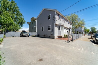 170 Bailey St unit 170, Lawrence, MA 01843 - photo 2