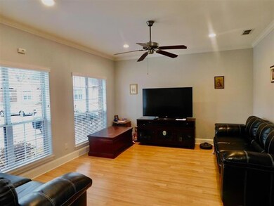 5141 Avenham Ct, Tyler, TX 75703 - photo 2