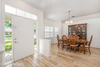 351 Myakka St NE, Palm Bay, FL 32907 - photo 4