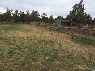 22820 Longhorn Ct, Bend, OR 97701 - photo 6