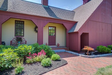 34 Barnfield Ln, Gorham, ME 04038 - photo 3