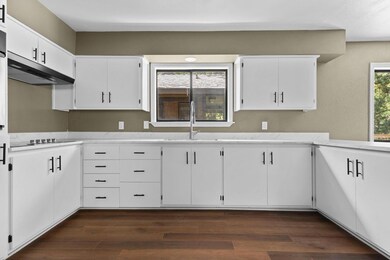 588 Barney Way, West Point, CA 95255 - photo 6