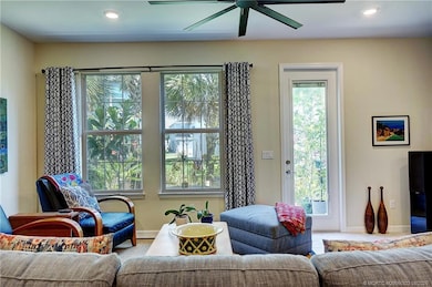 1843 SE Roxy Way, Stuart, FL 34996 - photo 7