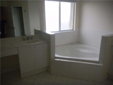 11492 NW 69th Terrace, Doral, FL 33178 - photo 7