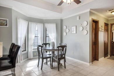 107 Citadel Dr-7