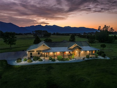 711 Middle Burnt Fork Rd, Stevensville, MT 59870 - photo 3