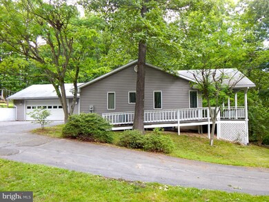 13436 Orchard Ridge Rd, Hancock, MD 21750 - photo 3