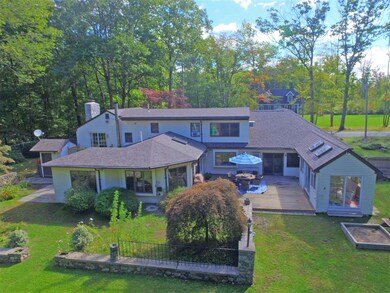 14 Chase Rd, Newton, NH 03858 - photo 2