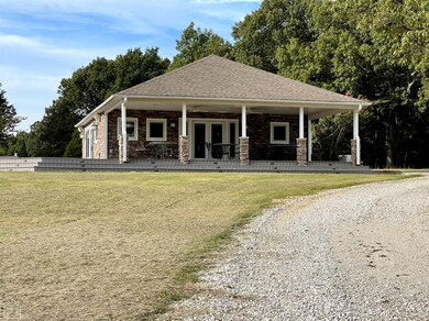 603 Greene 625 Rd, Paragould, AR 72450 - photo 5