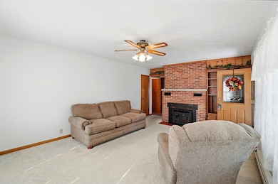 6585 Ottawa Rd, Elida, OH 45807 - photo 6