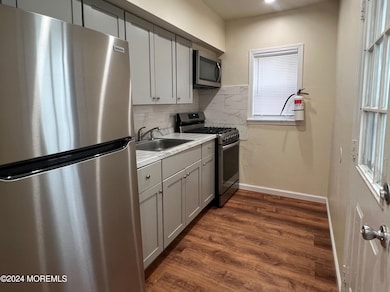 921 Mattison Ave, Asbury Park, NJ 07712 - photo 7