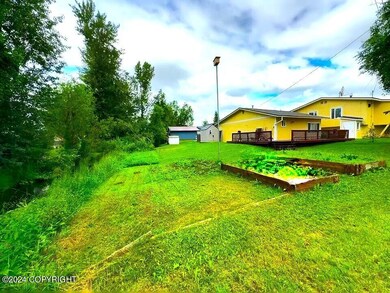 1830 Kodiak St, Anchorage, AK 99504 - photo 2