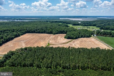 0 Rappahannock Rd unit VAWE2000026, Colonial Beach, VA 22443 - photo 5