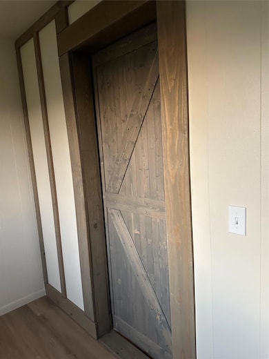 161 Alexander Dr unit 9, Tow, TX 78672 - photo 4