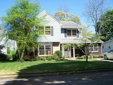 1312 Cottage Place 003