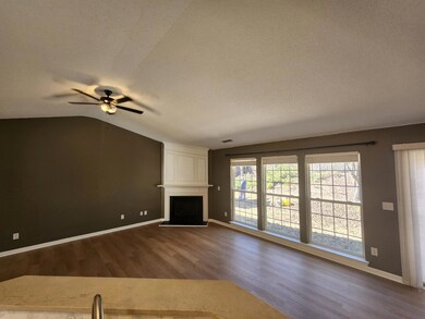 109 Saddle River Rd, Apex, NC 27502 - photo 3