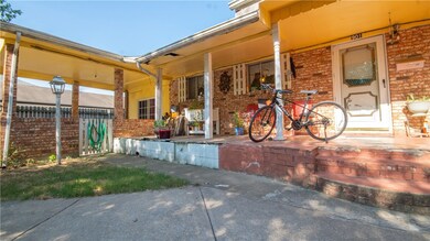 901 N Main St, Bentonville, AR 72712 - photo 2