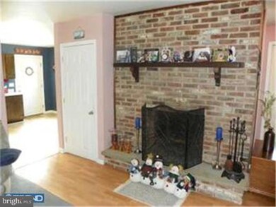 922 Fries Mill Rd, Franklinville, NJ 08322 - photo 7