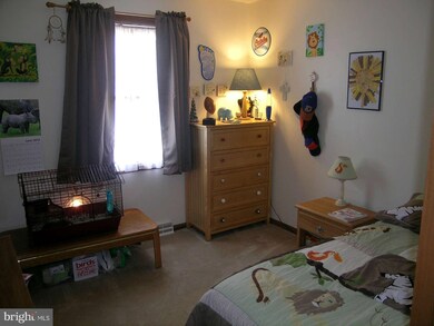 7104 Bridoon Ave, Sykesville, MD 21784 - photo 2