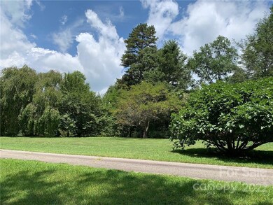 00000 Azalea Park Dr, Hendersonville, NC 28792 - photo 2