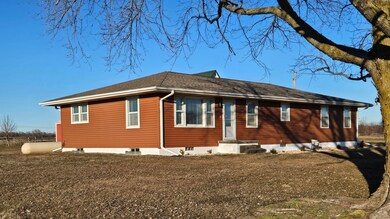 21264 170th St, Letts, IA 52754 - photo 2
