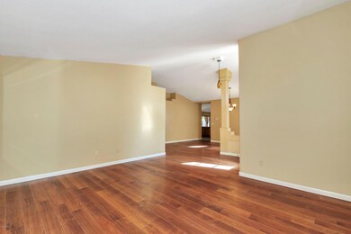 1316 N Haz-007-9-DLB 5278-MLS_Size
