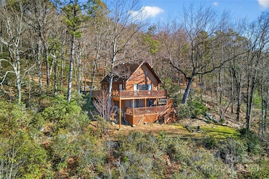 1909 Linville Dr, Marion, NC 28752 - photo 5