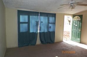 unlisted-address, Muncie, IN 47303 - photo 4