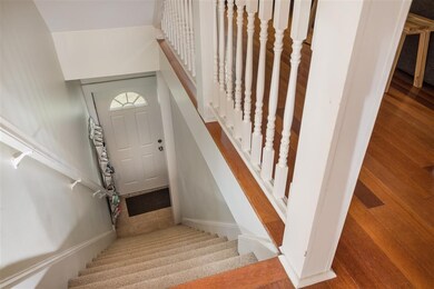 303 Richards Ave unit 2, Portsmouth, NH 03801 - photo 3