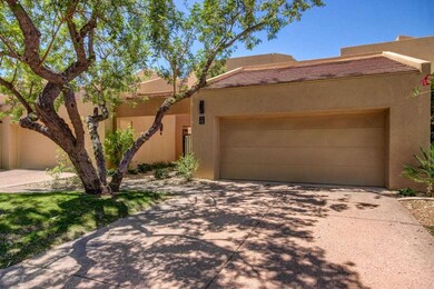 Gainey Ranch (1)