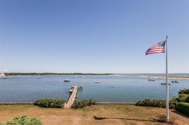 23 Zell St, East Falmouth, MA 02536 - photo 3