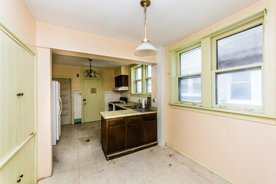 6140 N Mozart St, Chicago, IL 60659 - photo 7
