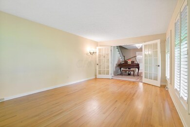 39-web-or-mls-DSC01865