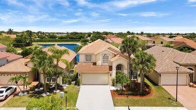 22048 Altona Dr, Boca Raton, FL 33428 - photo 2