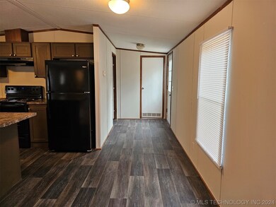 98384 S 4471 Rd, Gore, OK 74435 - photo 7