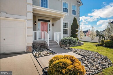 2618 Valhalla Rd, Vineland, NJ 08361 - photo 5