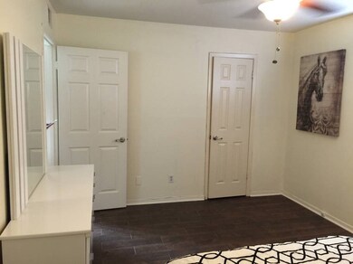 3942 W Alabama St unit 5, Houston, TX 77027 - photo 7