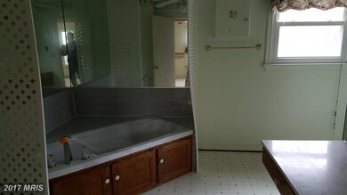 213 Lighthouse Cove, Stafford, VA 22554 - photo 4