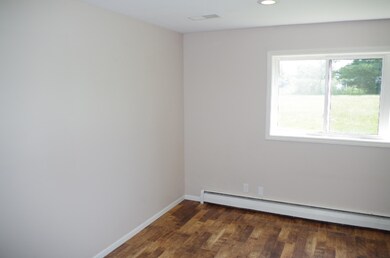 LL living rm